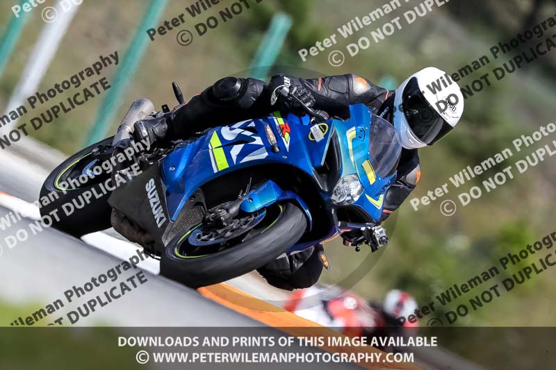 15 to 17th july 2013;Brno;event digital images;motorbikes;no limits;peter wileman photography;trackday;trackday digital images